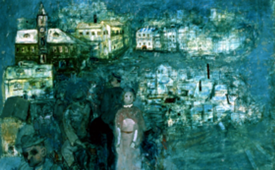 心より御礼申し上げます