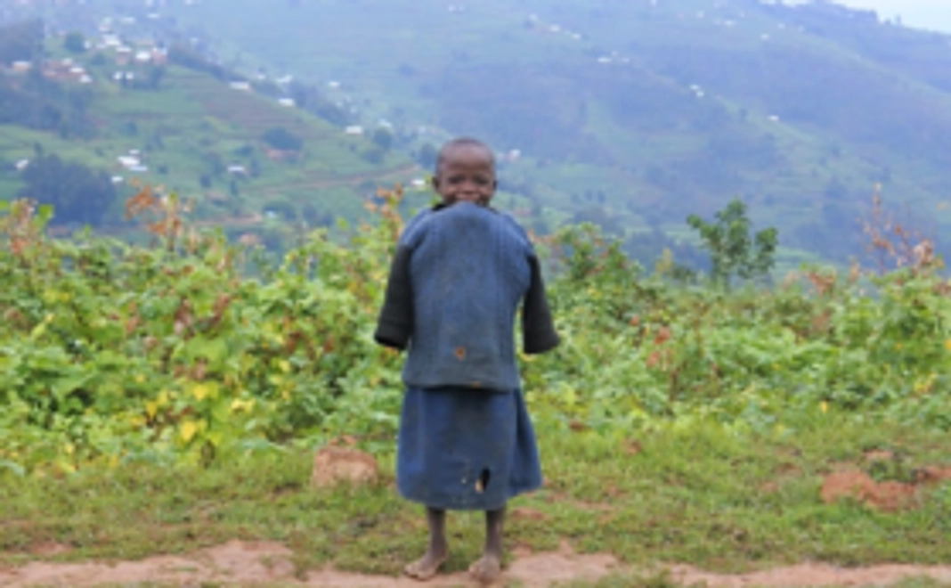 【みなさんの力の結集が大きな力になります！】