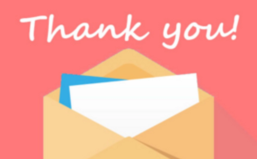 プチ応援コース