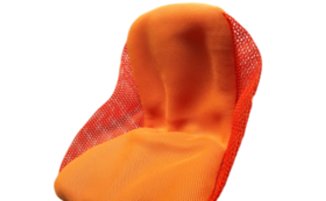 座椅子の1週間お試し（先着順）