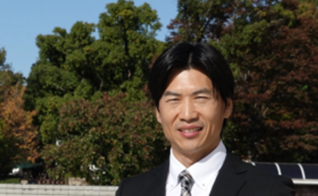 感謝の気持ちを込めて