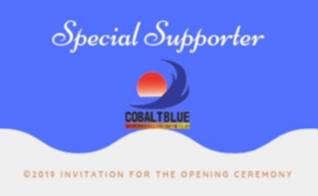 【限定80名】ゲストハウス完成記念パーティーにご招待!