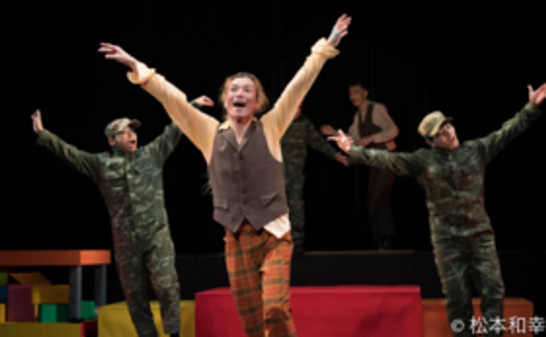 お気軽支援コース