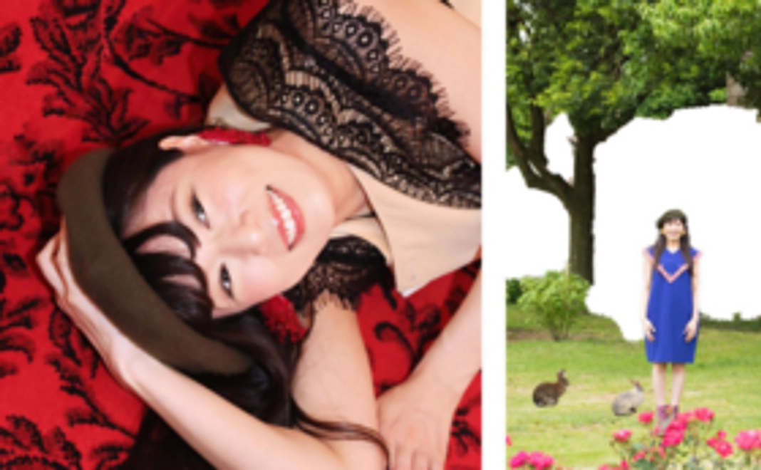 2.ＣＤ・ミニ写真集応援セット