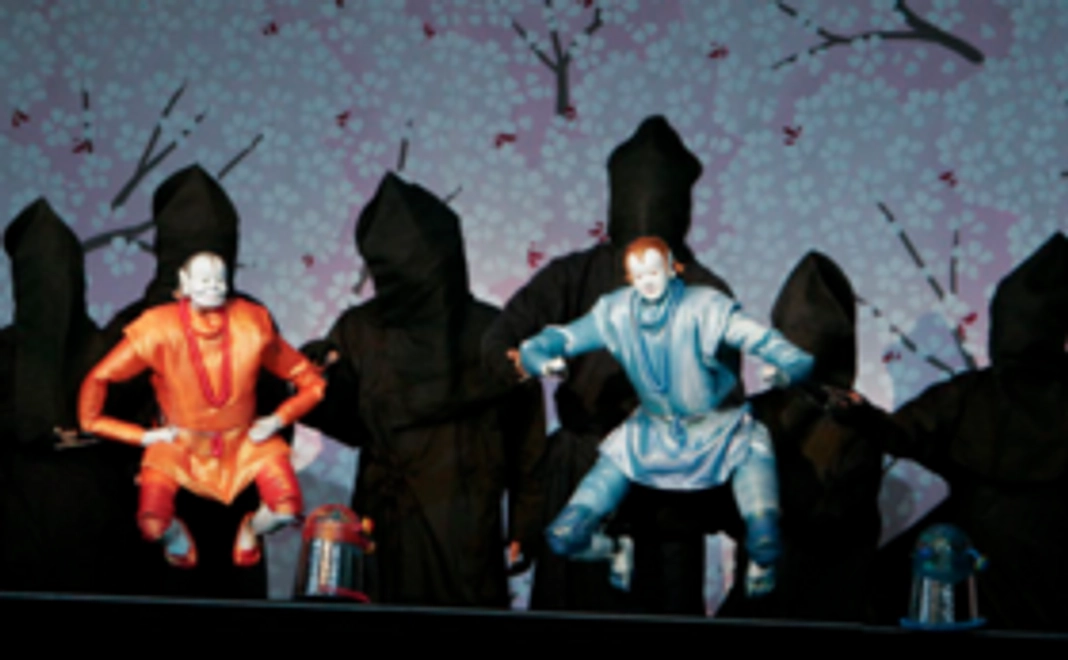 【公演サポーター｜リターン不要の方】当日公演パンフレットにお名前を記載