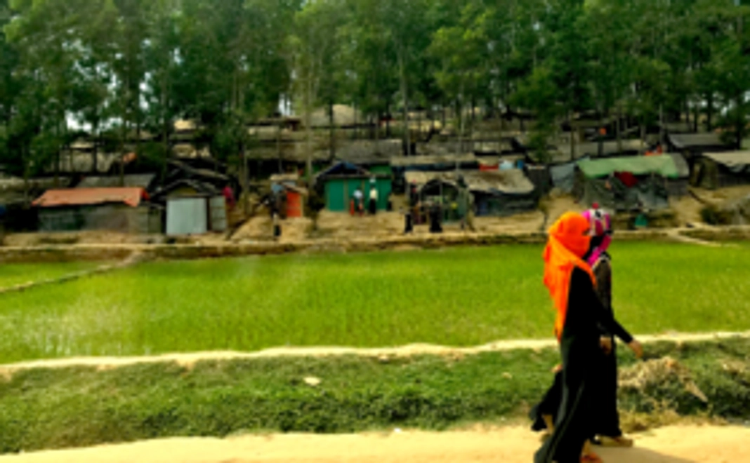 【皆さんの応援が集まって大きな力に!】