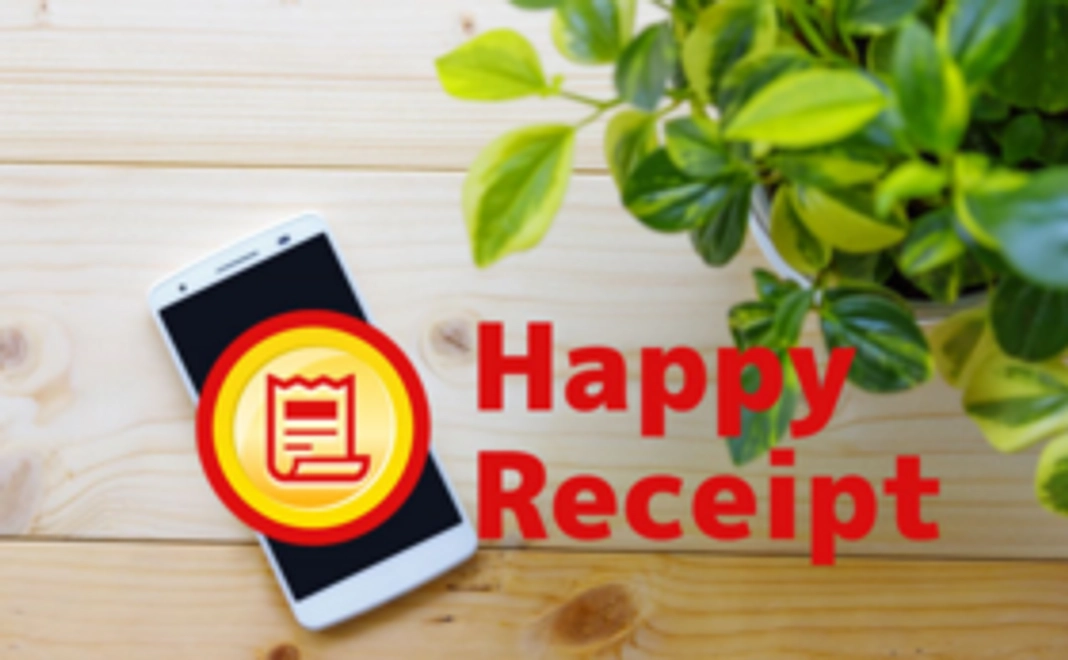 【Happy Receiptサポーター】10,000円コース
