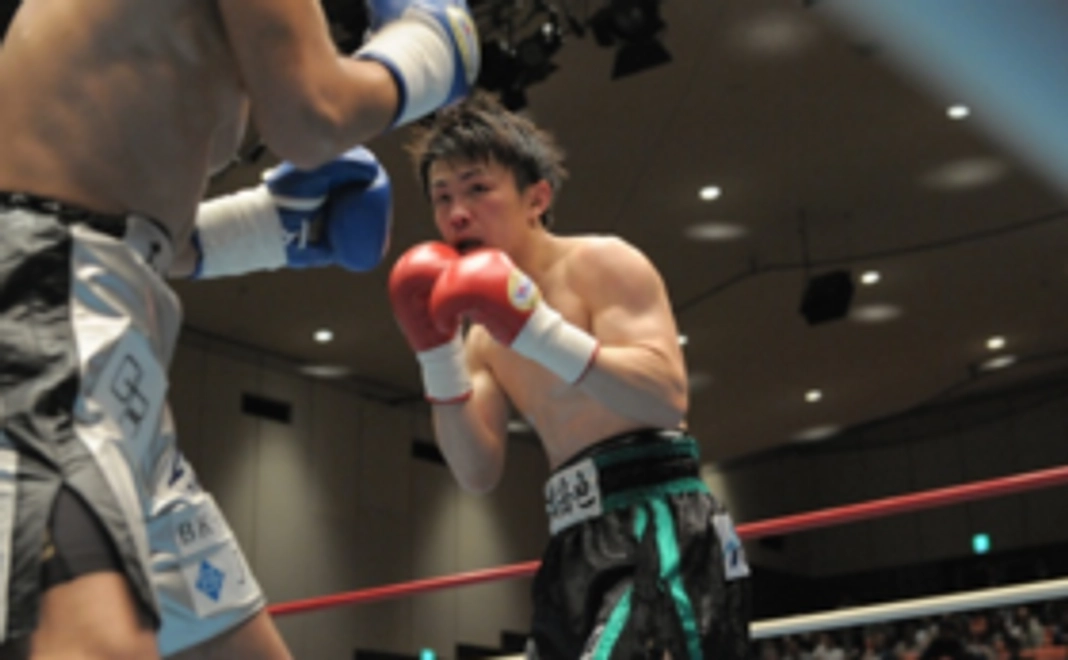 感謝の気持ちを込めたサンクスメール