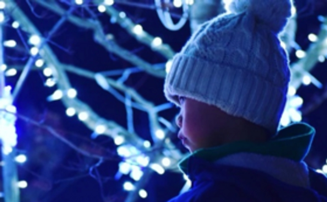 心からのお礼メール