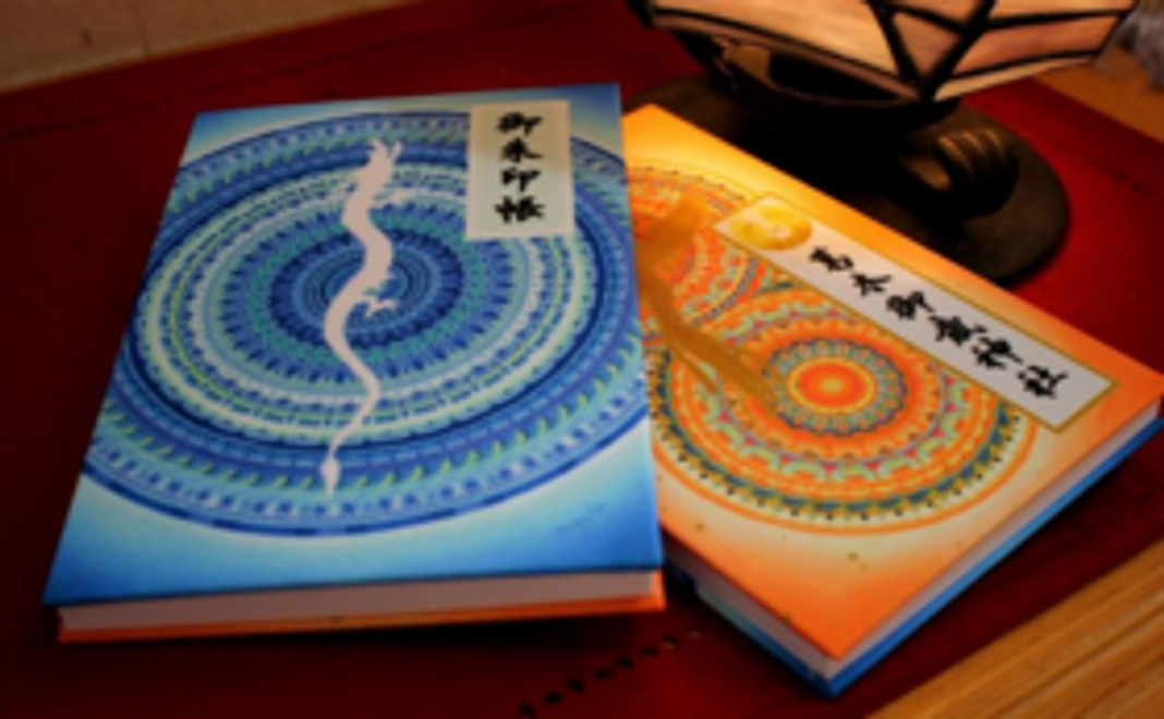 1万円のリターン