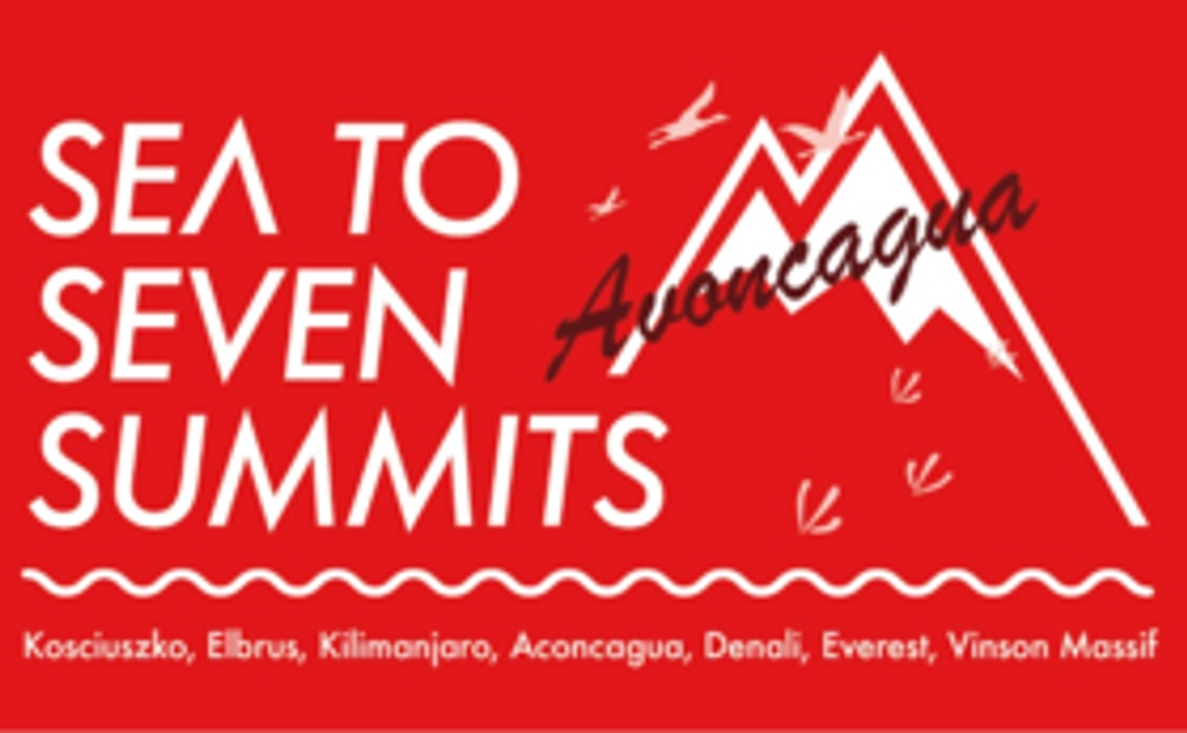 御礼のお手紙・プロジェクトステッカー