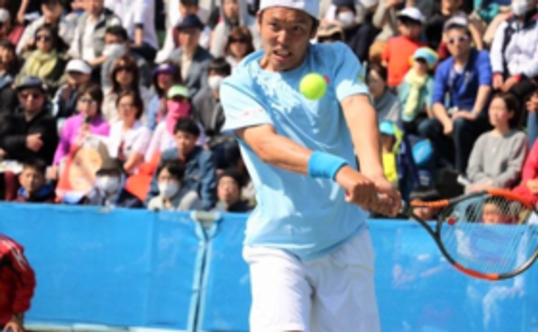 【祝10回！】慶應チャレンジャー大会を応援