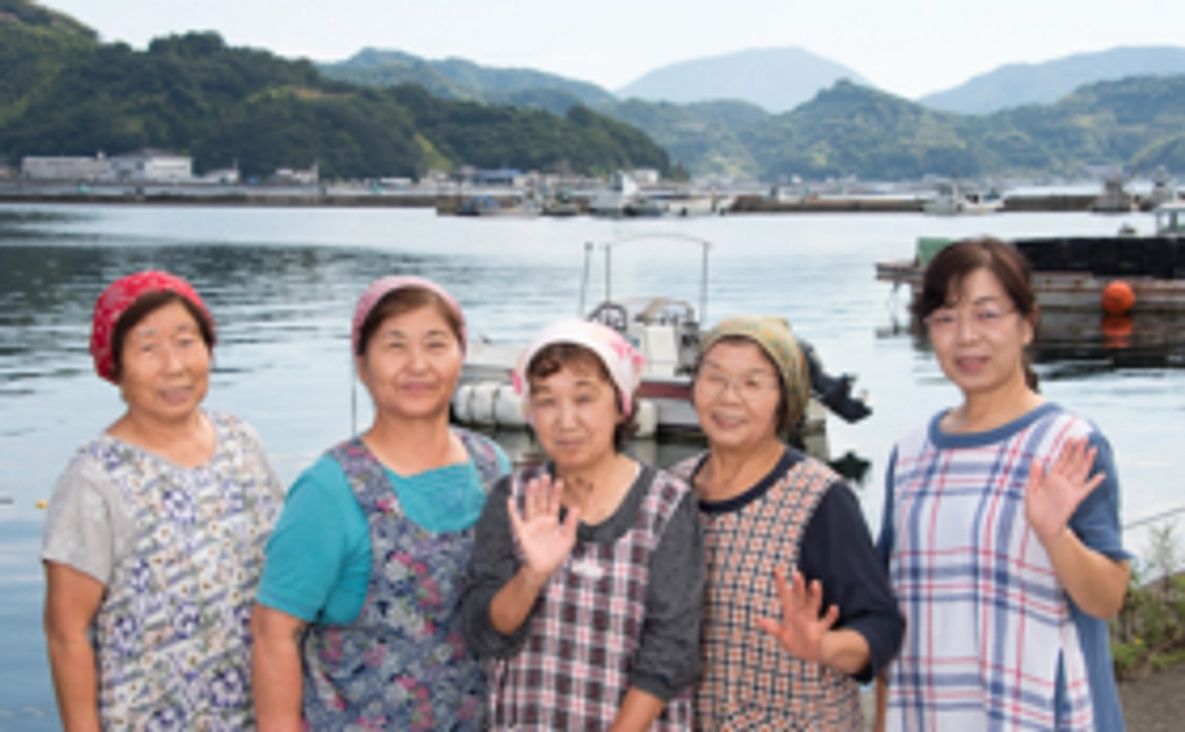 ＜がんばれ！はるちゃん天ぷら＞応援コース　5,000円