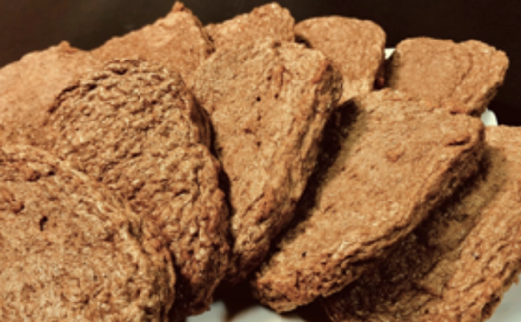 ＜はるちゃん天ぷら再スタートを応援！＞冷凍じゃこ天10枚