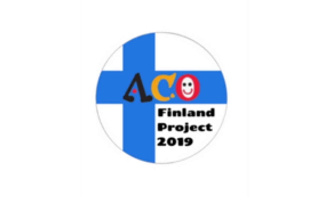 感謝の気持ちを込めてオリジナルグッズと報告書