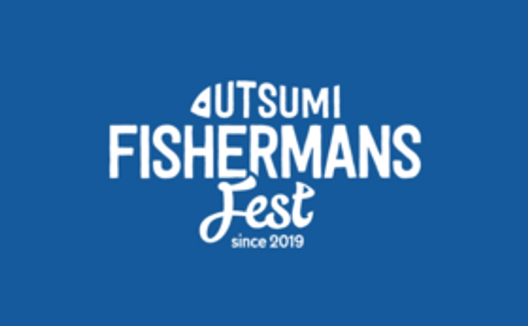 イベントロゴステッカー