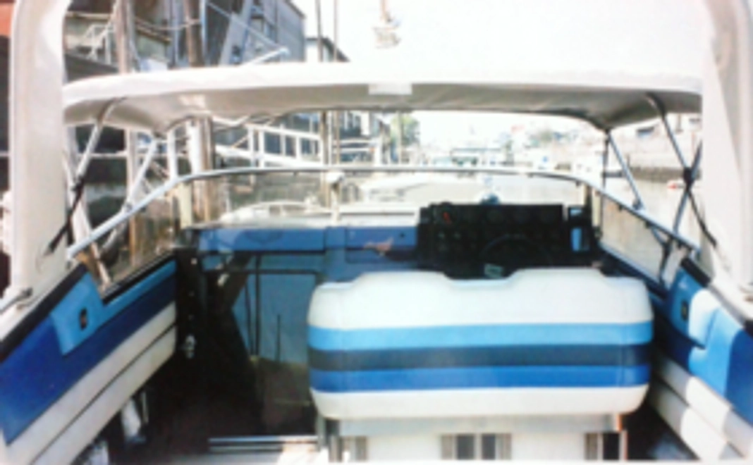 Test run テストラン(1回)に参加してみませんか?。