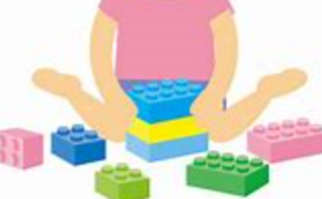 【企業様向け】商品をご紹介します。