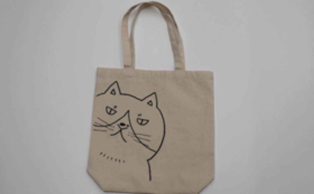 【Readyfor限定】たけやま3.5コラボとマルのコラボ！コース