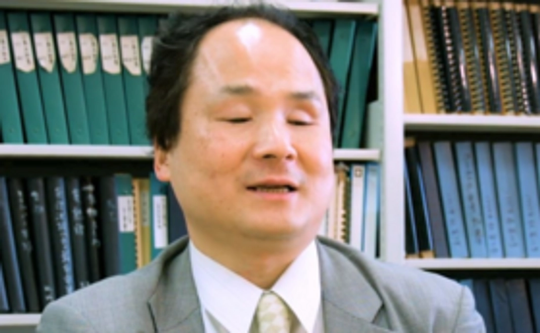 【税制優遇あり】みなさんの応援が集まれば大きな力になります!