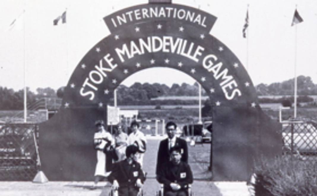 太陽ミュージアム建設をもっと応援する！