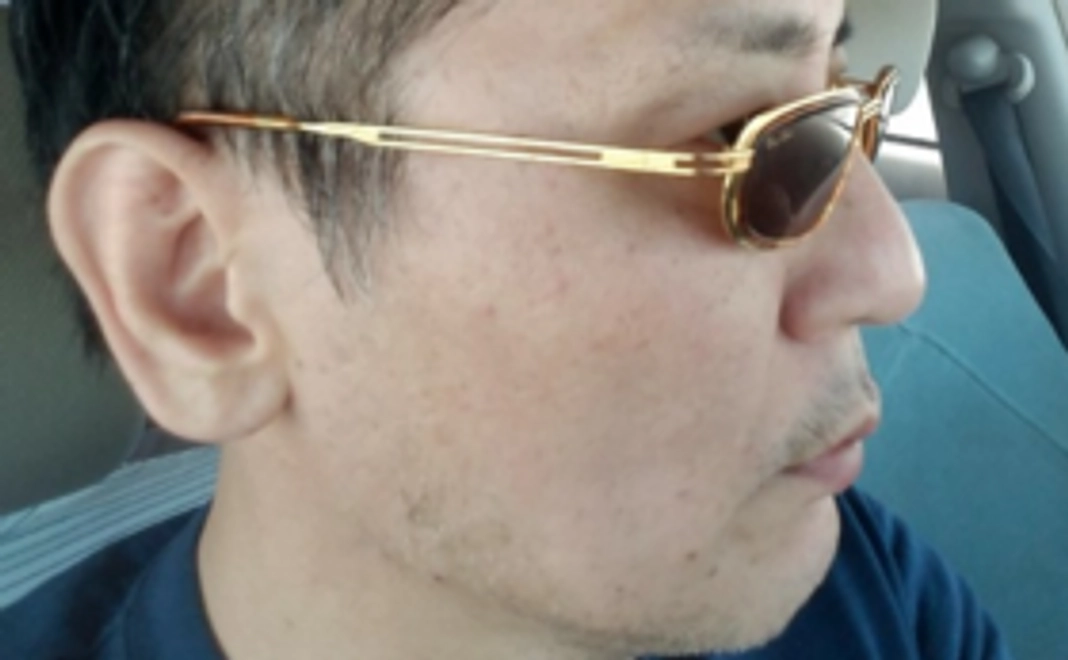 貴方だけに贈る高山書きおろし短編