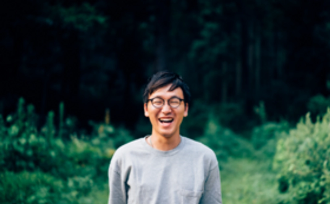 umuメンバーからの御礼状