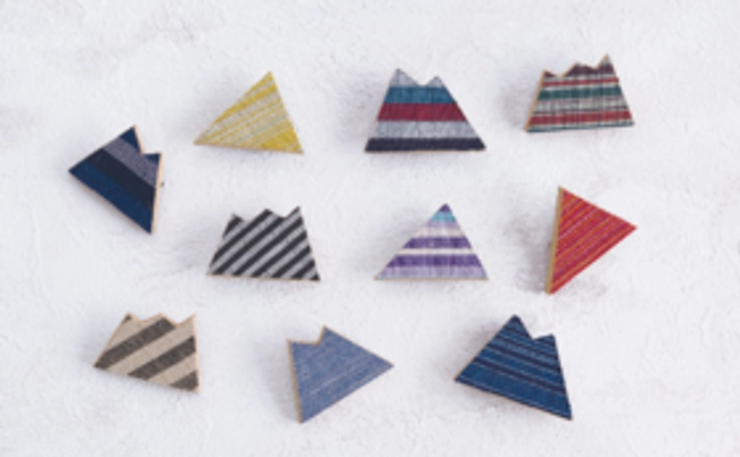 福島の森の応援団になろう!①