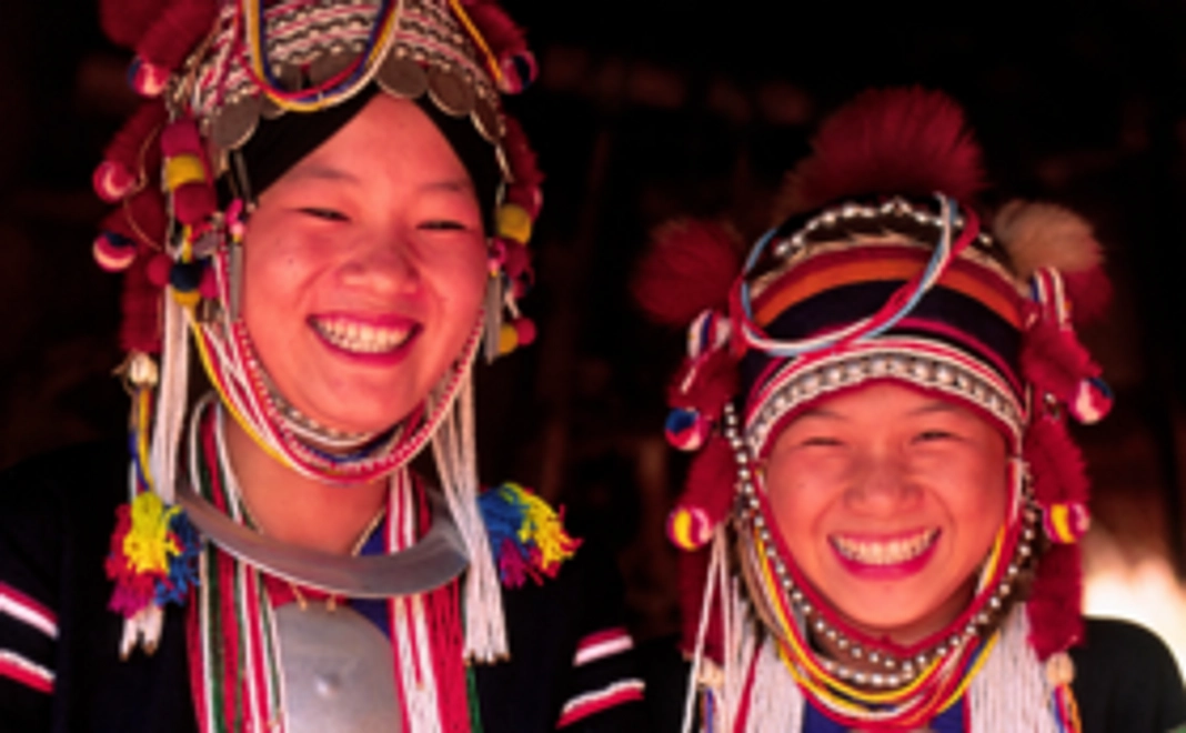 子ども達からのグリーティングカード