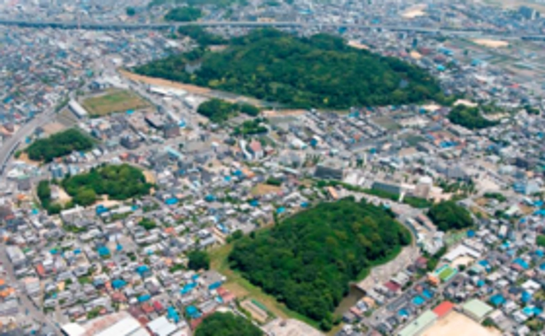 【プロジェクトサポーターコース】