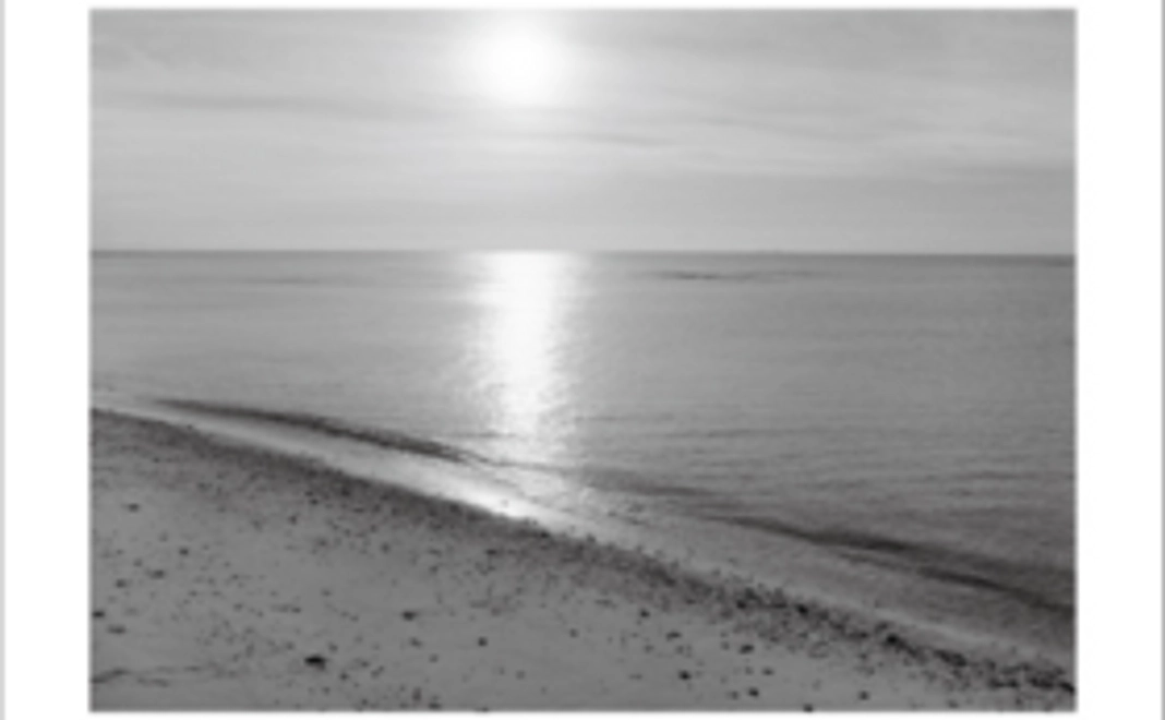 「気軽に応援」ポストカード３枚