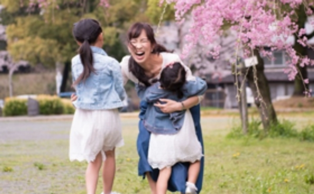 【1000円応援お気持ちコース】