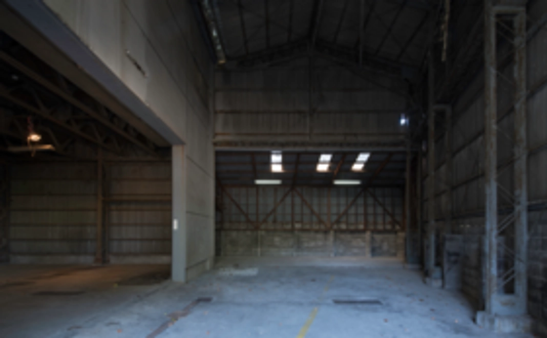 【開館をあと押し!】応援コース