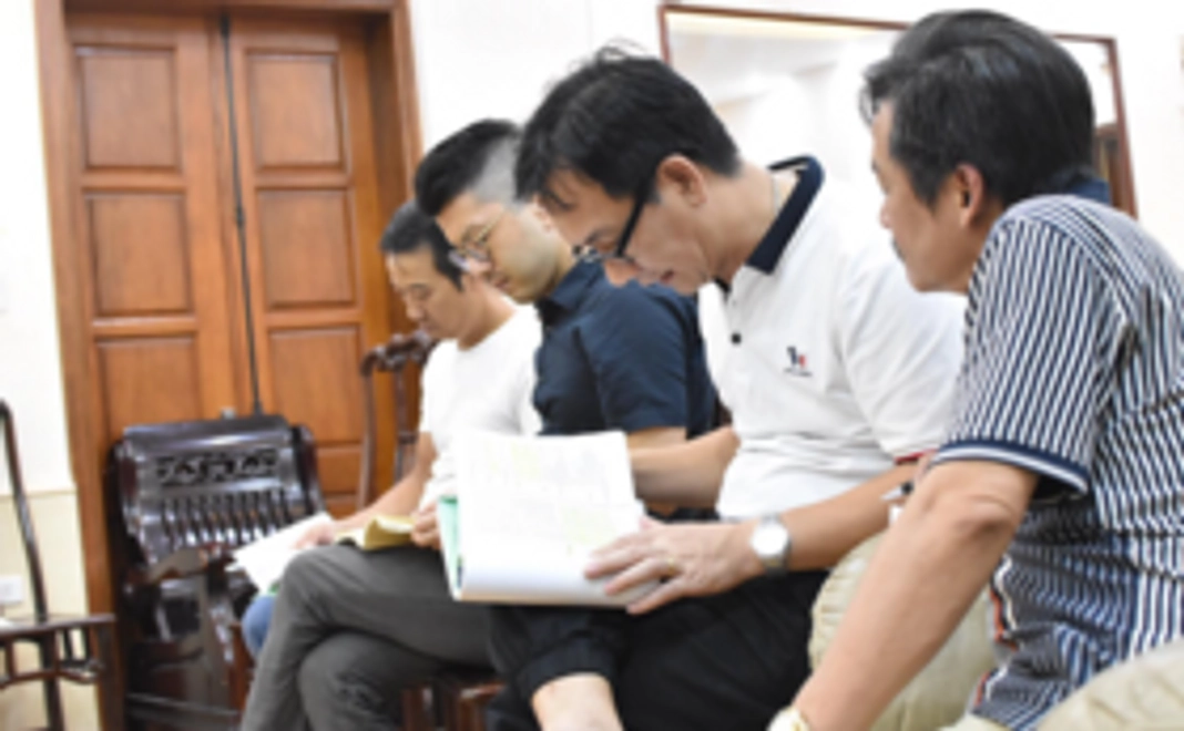 ご支援者様として、HPや報告書にお名前を掲載!