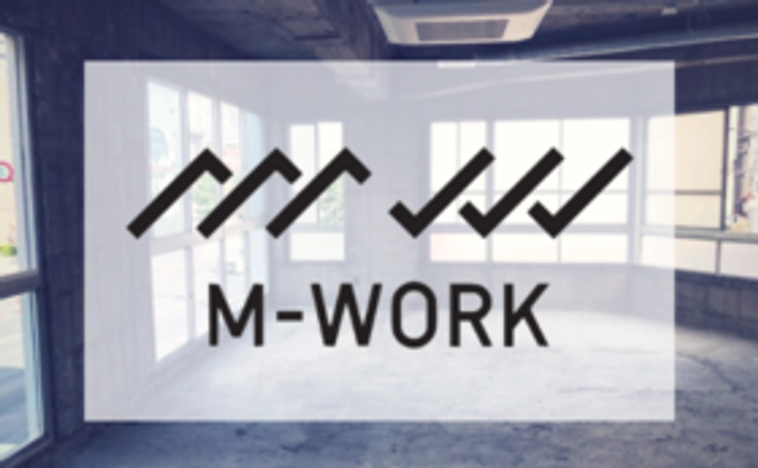 【オープンのお祝い！】お花のかわりに ご祝儀コース