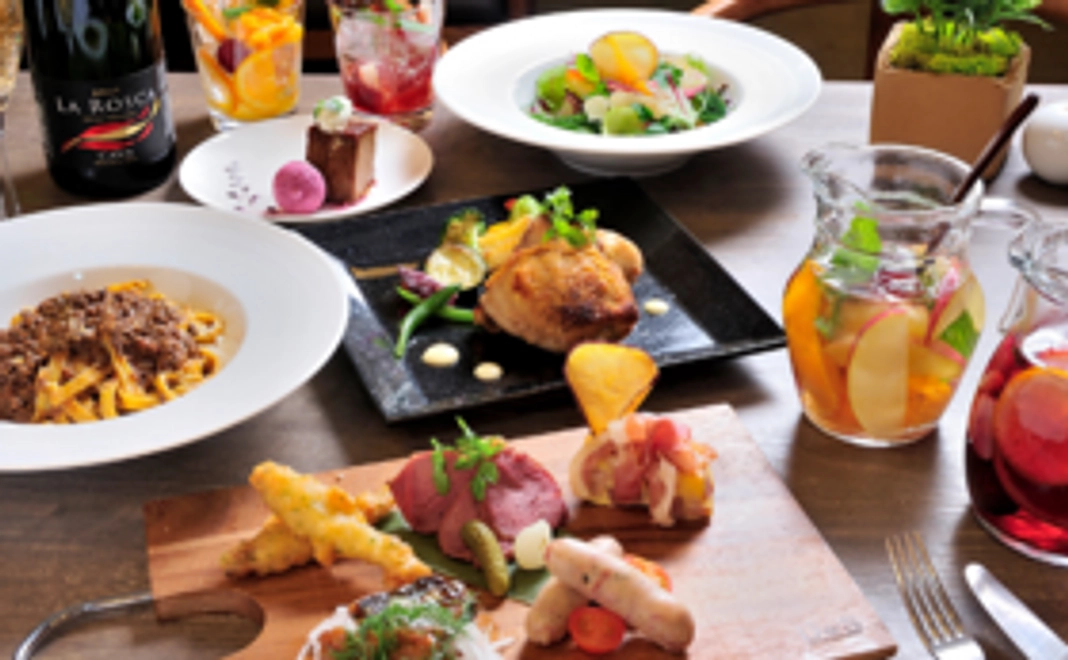 【限定10名】講演会チケット+絵麻さんを囲むランチ会