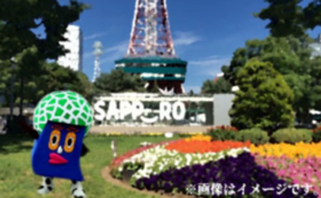 絵葉書(活動報告)+オリジナルグッズ