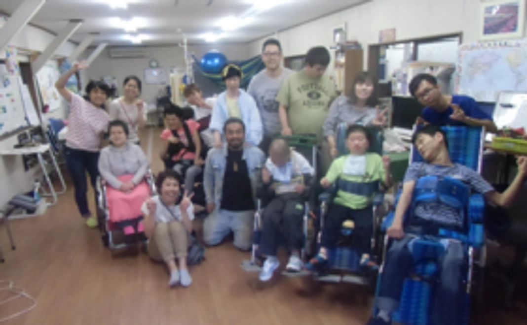 感謝の気持ちを込めてお礼メールを送ります