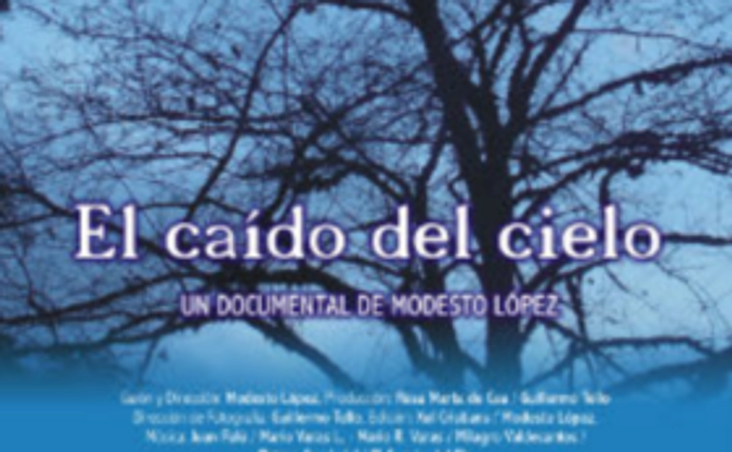 本作品日本語字幕付きDVD