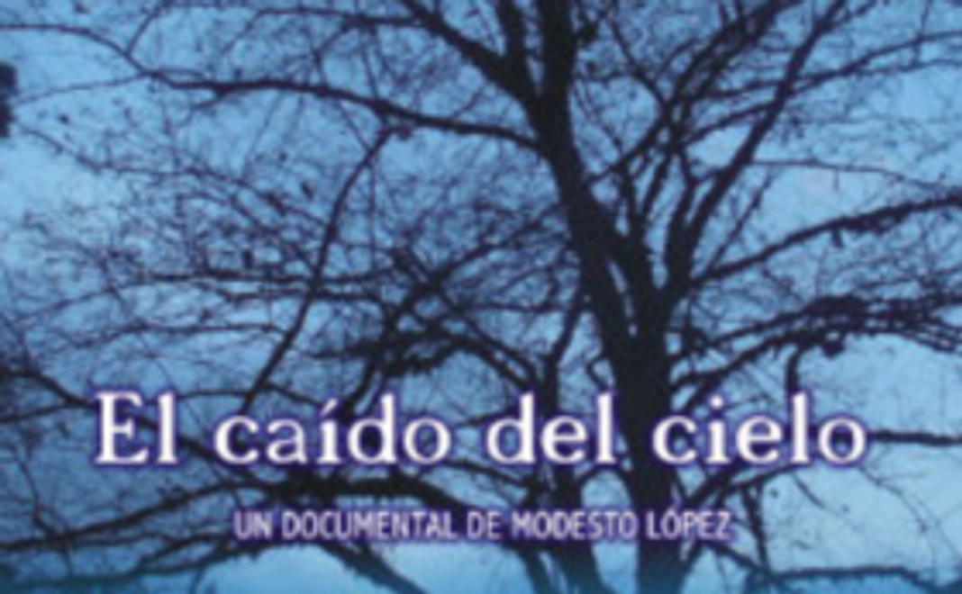 上映会へご招待、もしくは期間限定ネット無料視聴権