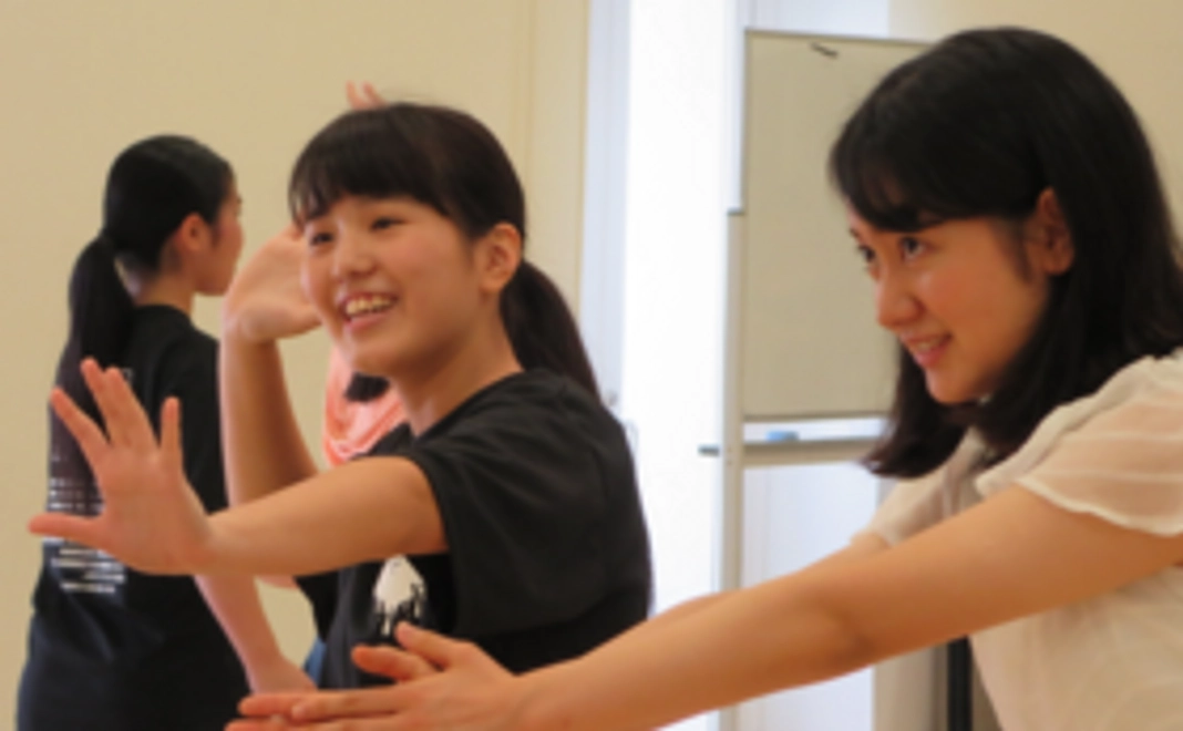 ハーメルン応援！コース