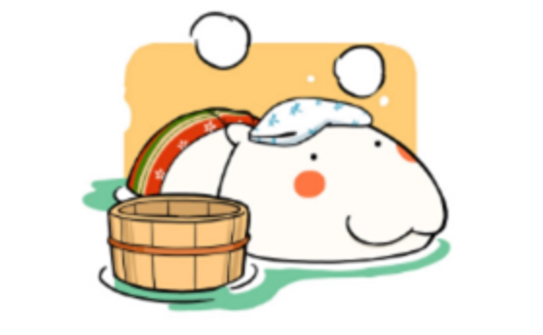 【ゆパッチー帰還記念コース】がんばれ土湯温泉！