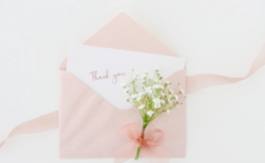 【リターン不要の方向け】シニアメイクセラピー協会応援コースA