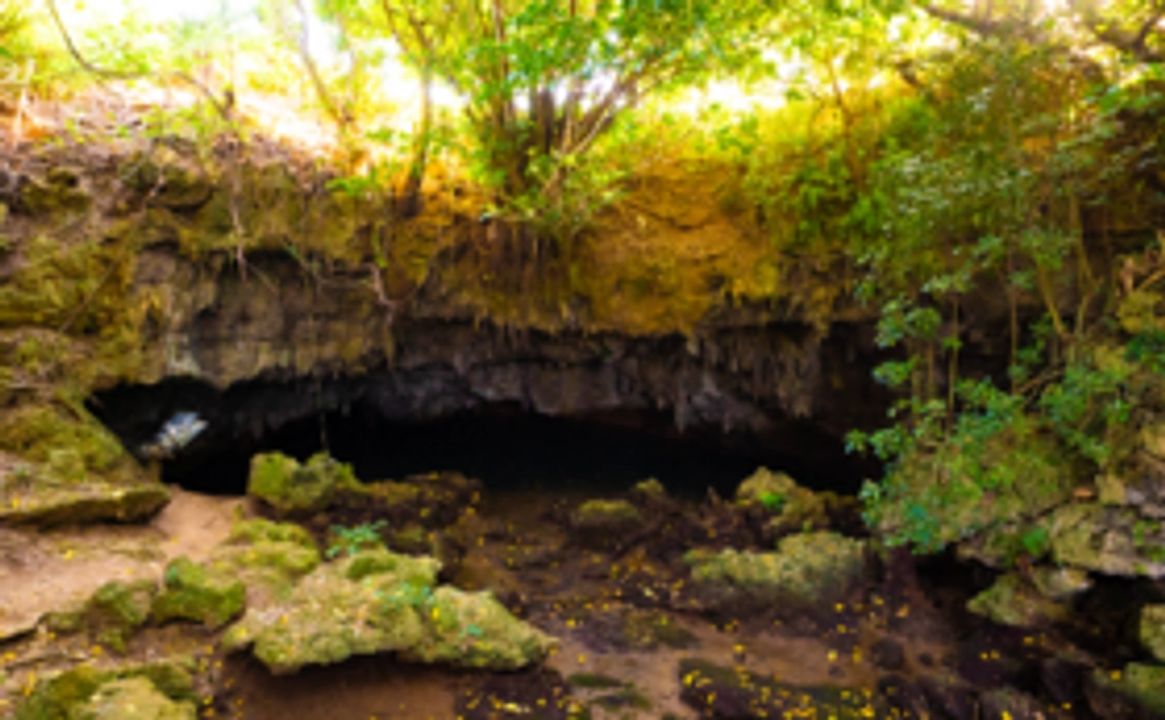 <お気軽に応援コース>お礼メール