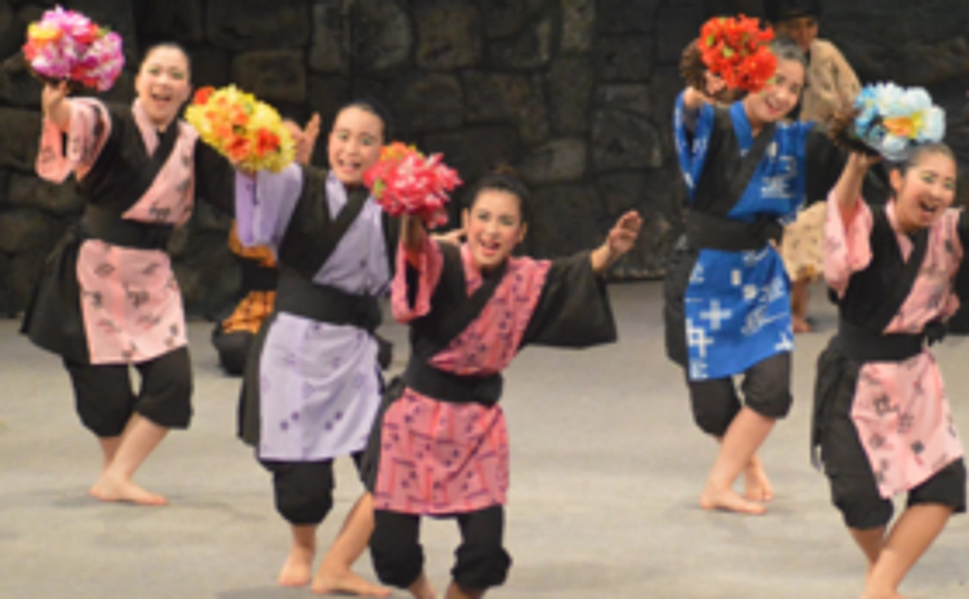 お気持ちで応援してくださる方