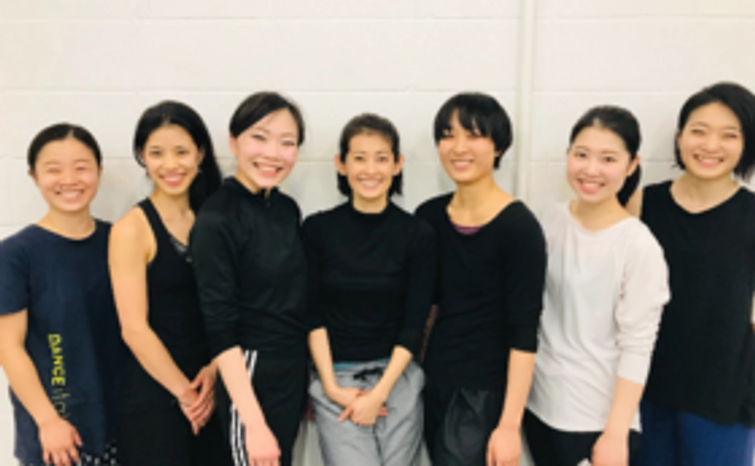 支援のみ　5,000円