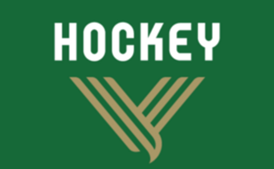 スタンダードコース｜10,000円