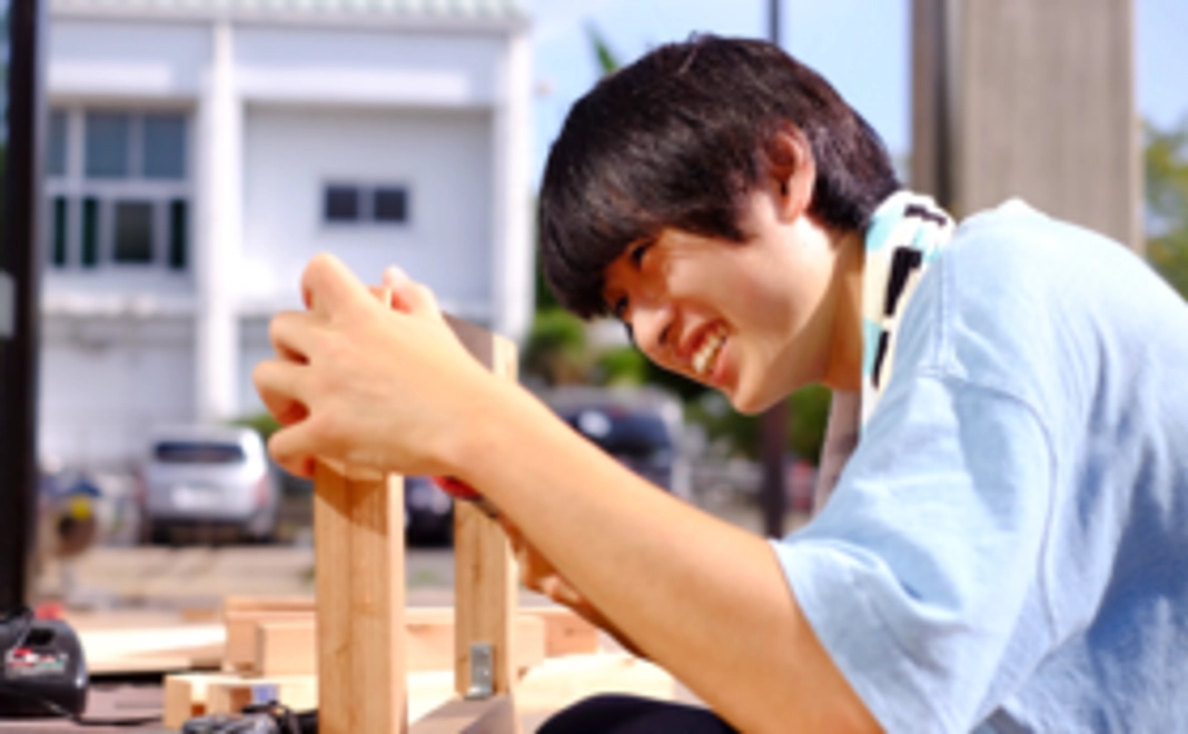 高専ギガサイズ