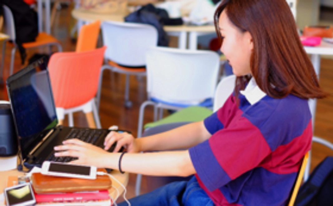 高専テラサイズ