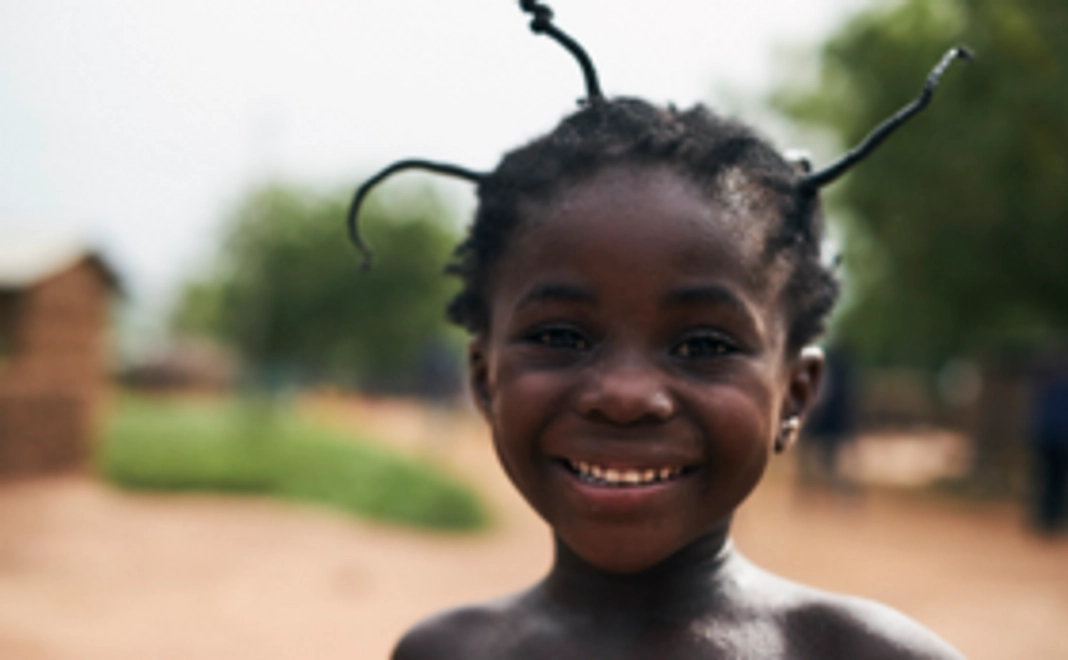 【応援コース】女性達から感謝の気持ちをお届け